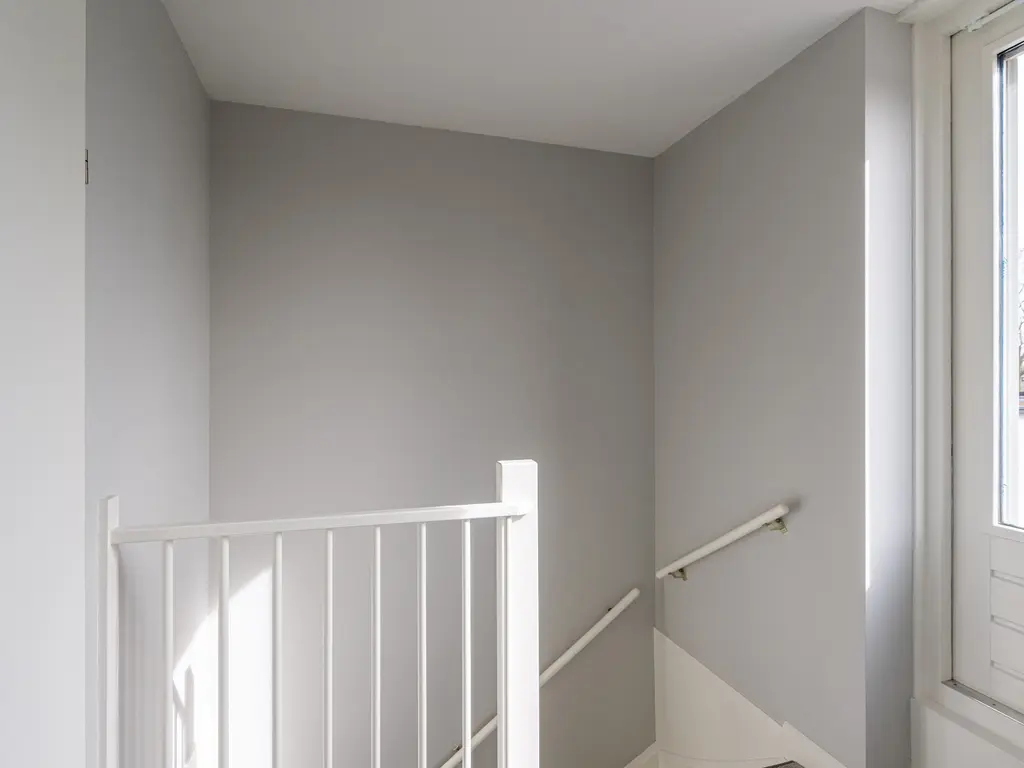 De Boerstraat 38, POELDIJK