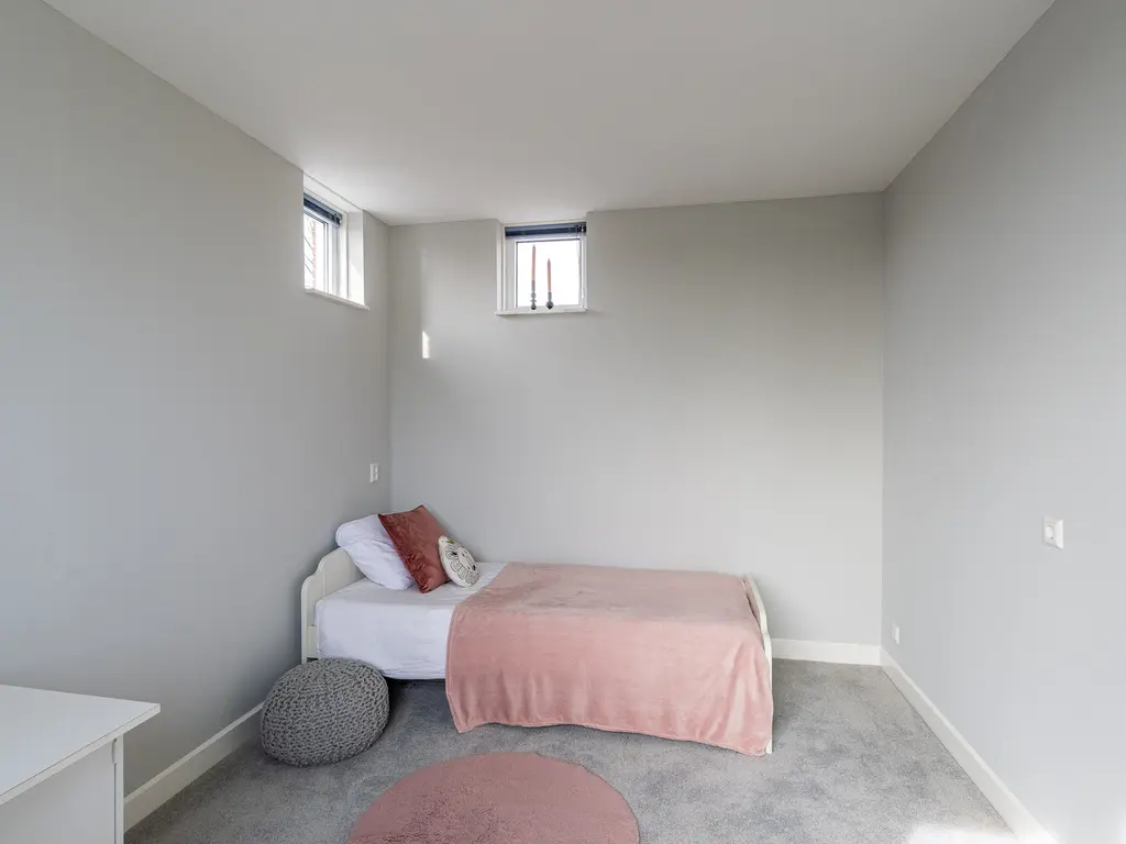 De Boerstraat 38, POELDIJK