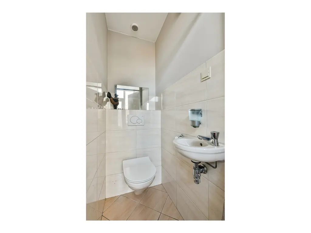 Meidoorn 25, NAALDWIJK