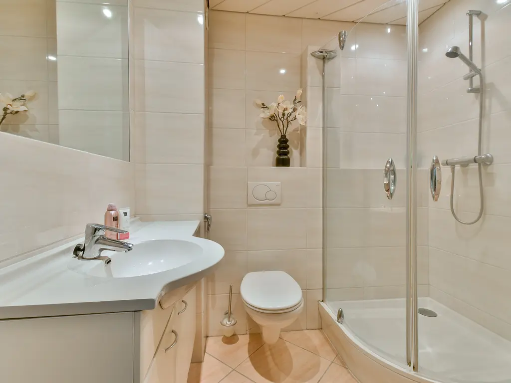 Meidoorn 25, NAALDWIJK