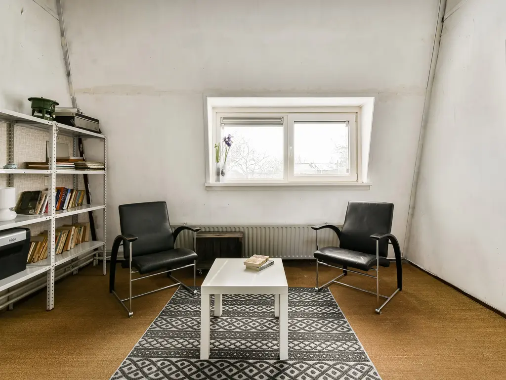 Meidoorn 25, NAALDWIJK