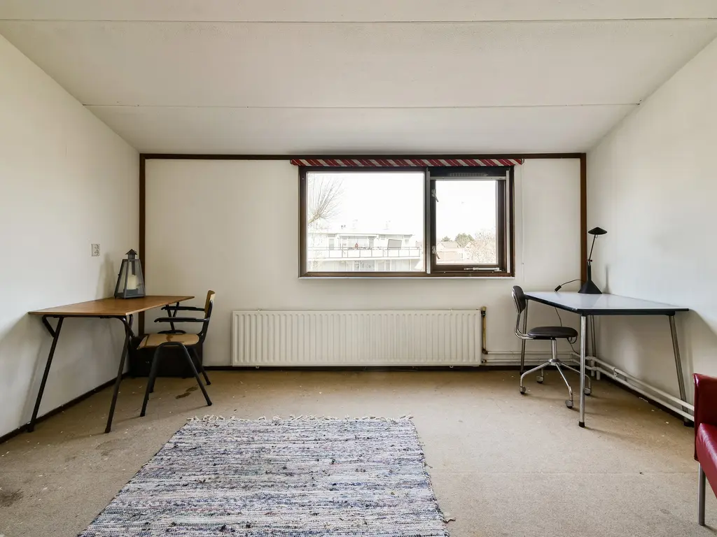 Meidoorn 25, NAALDWIJK