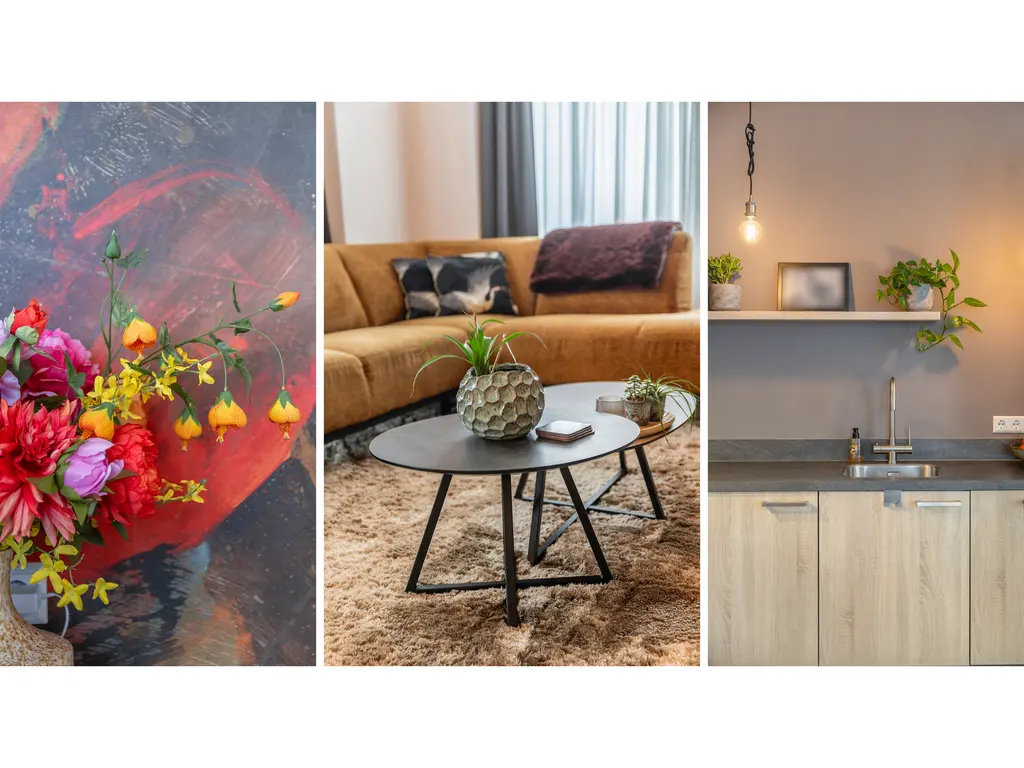 Vallumstraat 163, NAALDWIJK