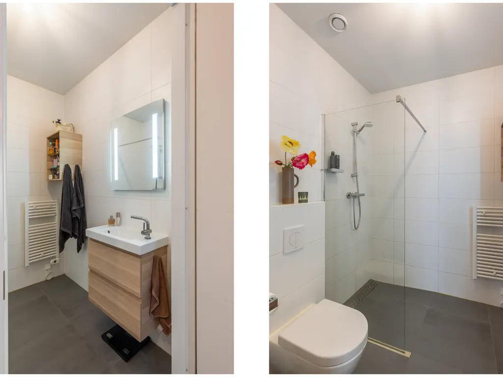 Vallumstraat 163, NAALDWIJK