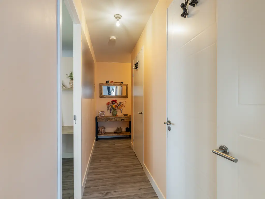 Vallumstraat 163, NAALDWIJK