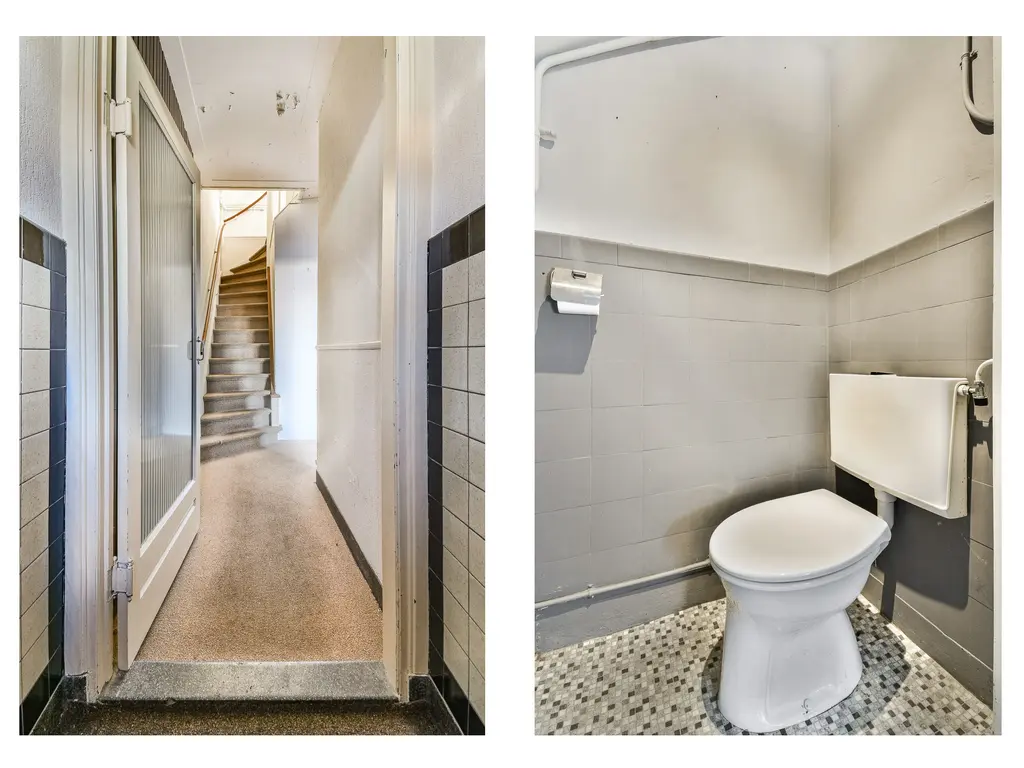 Verspycklaan 62, NAALDWIJK