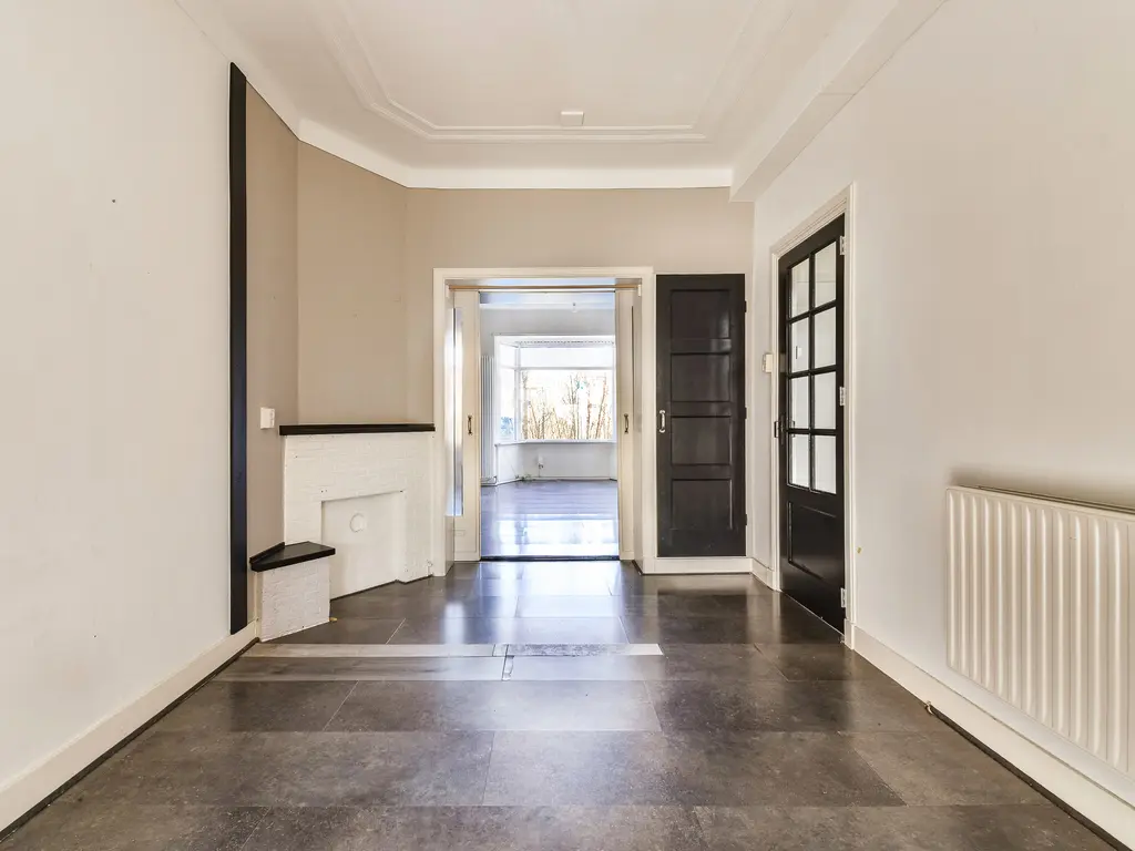 Verspycklaan 62, NAALDWIJK