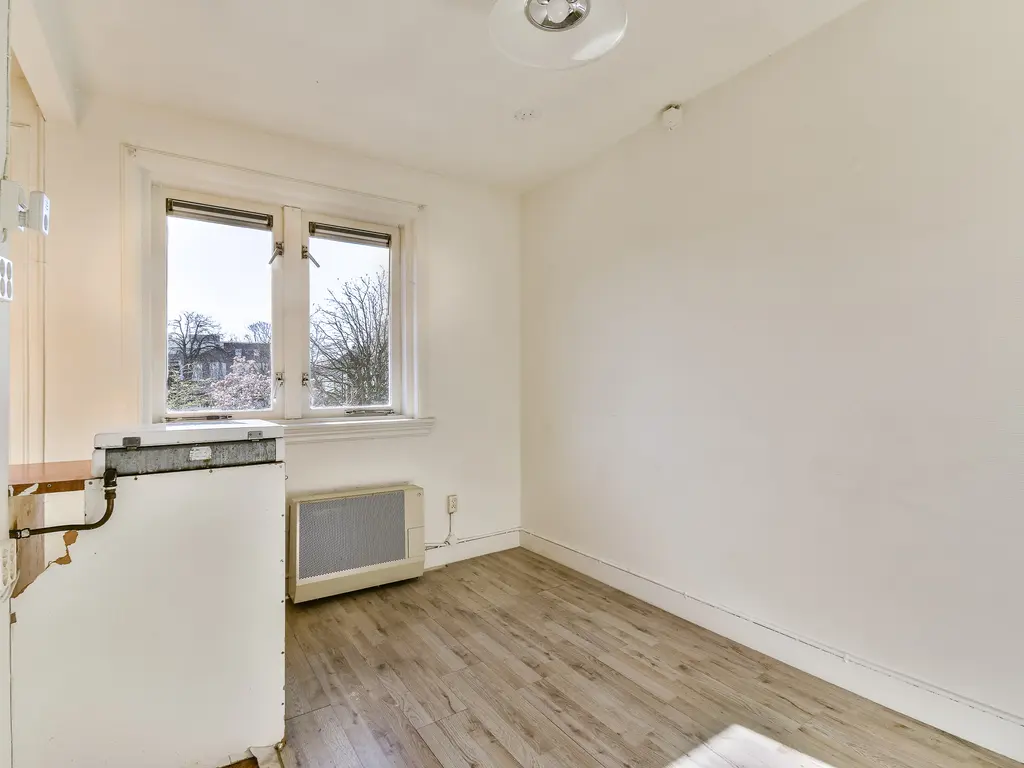 Verspycklaan 62, NAALDWIJK