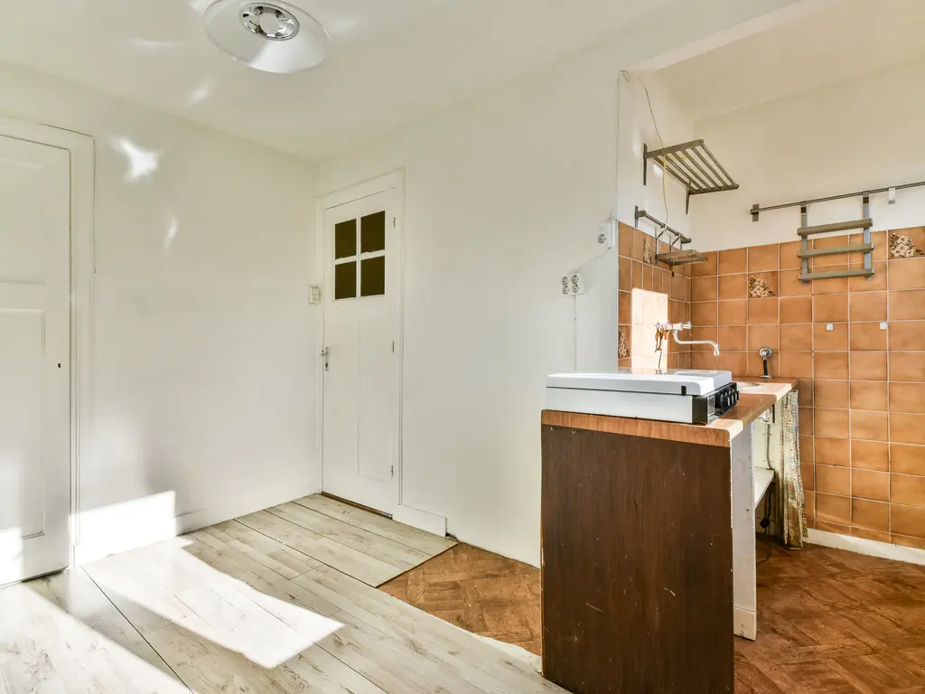 Verspycklaan 62, NAALDWIJK