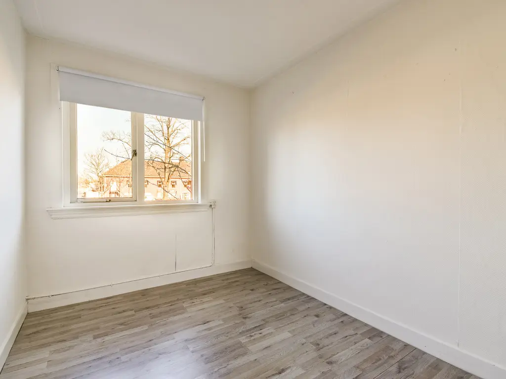 Verspycklaan 62, NAALDWIJK