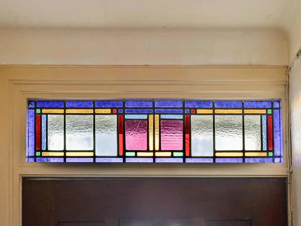 Verspycklaan 62, NAALDWIJK