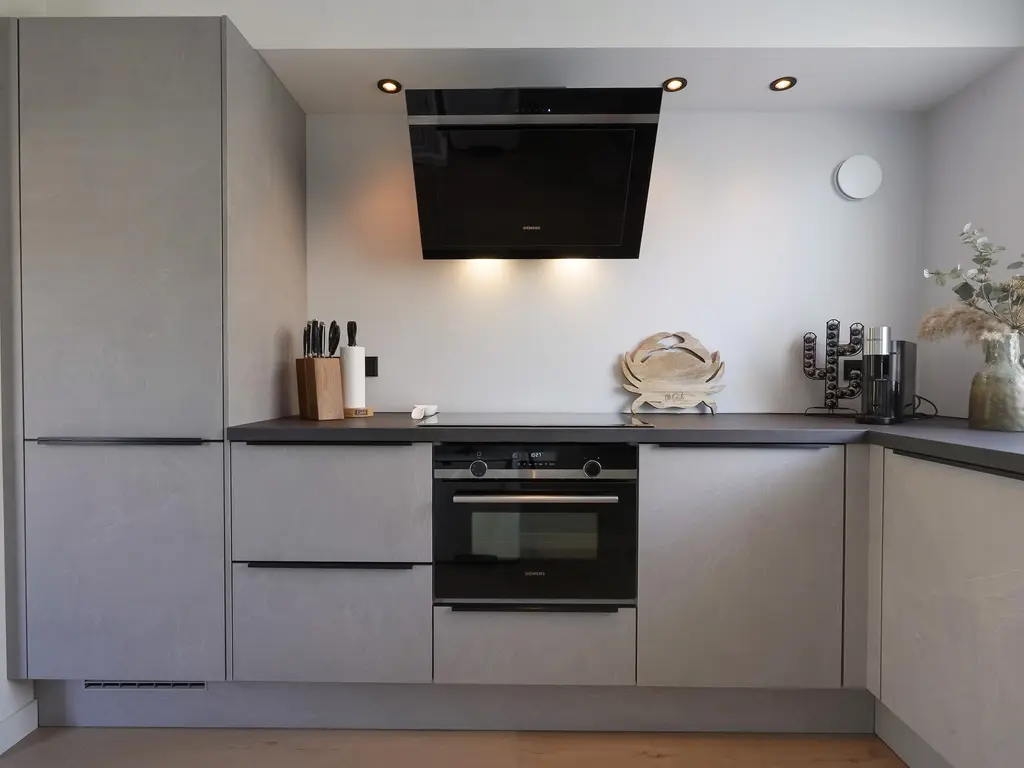 Sperwerhorst 12, HONSELERSDIJK