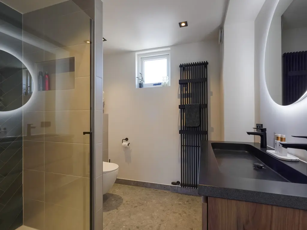 Sperwerhorst 12, HONSELERSDIJK