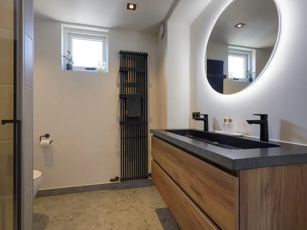 Sperwerhorst 12, HONSELERSDIJK