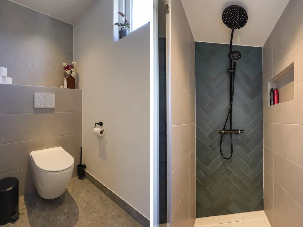 Sperwerhorst 12, HONSELERSDIJK