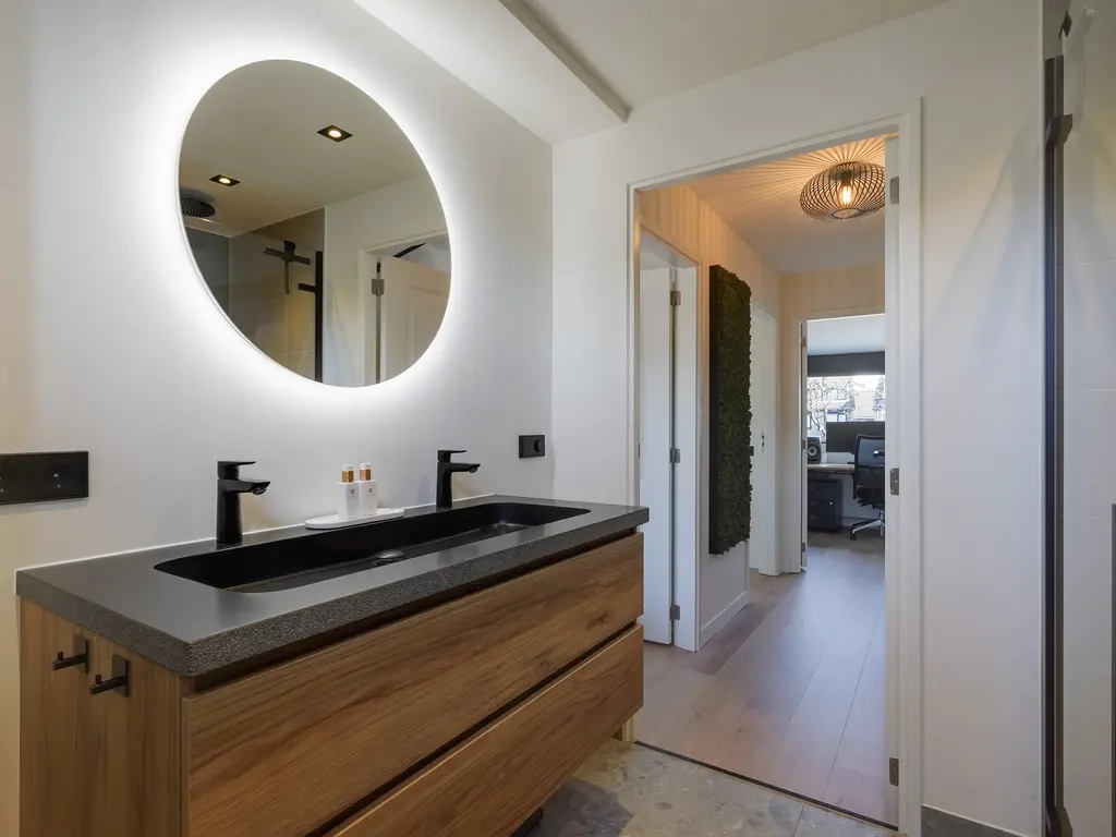 Sperwerhorst 12, HONSELERSDIJK