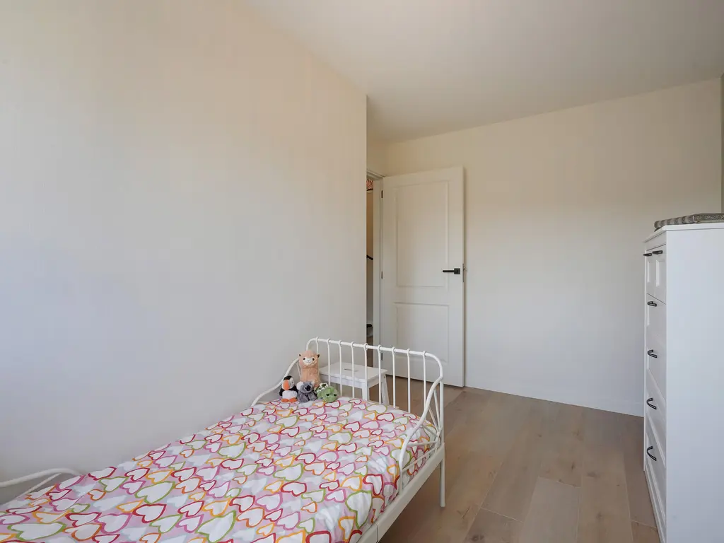 Sperwerhorst 12, HONSELERSDIJK