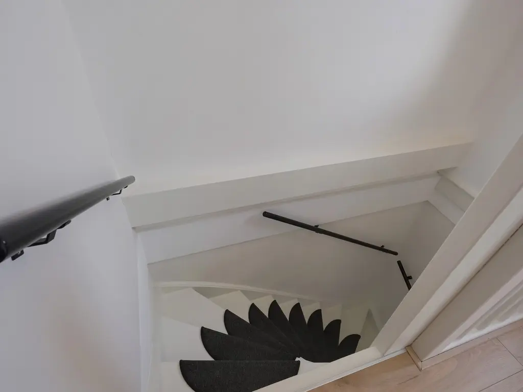 Sperwerhorst 12, HONSELERSDIJK