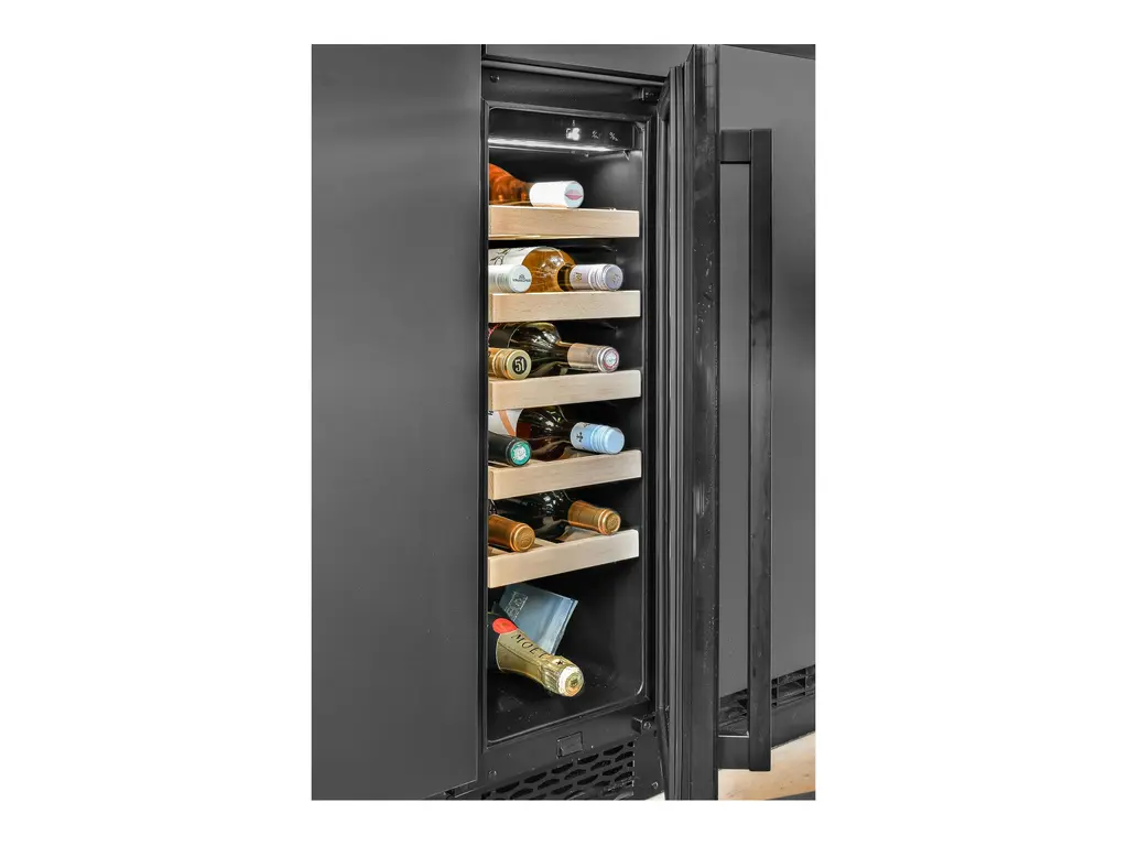 Schaepmanstraat 12, NAALDWIJK