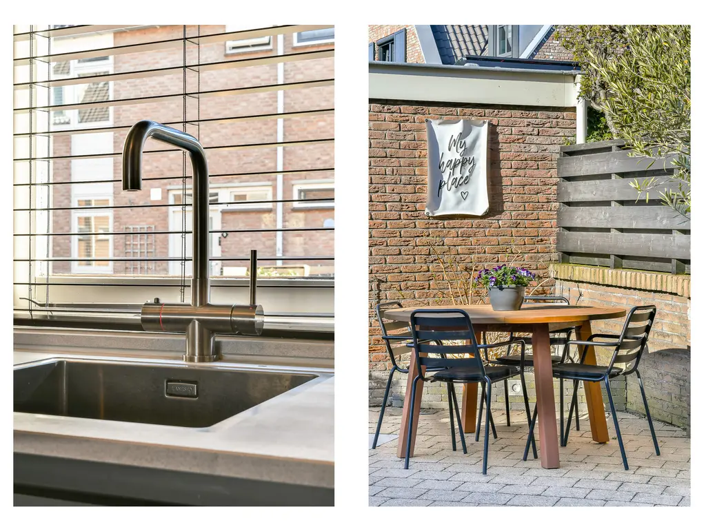 Schaepmanstraat 12, NAALDWIJK