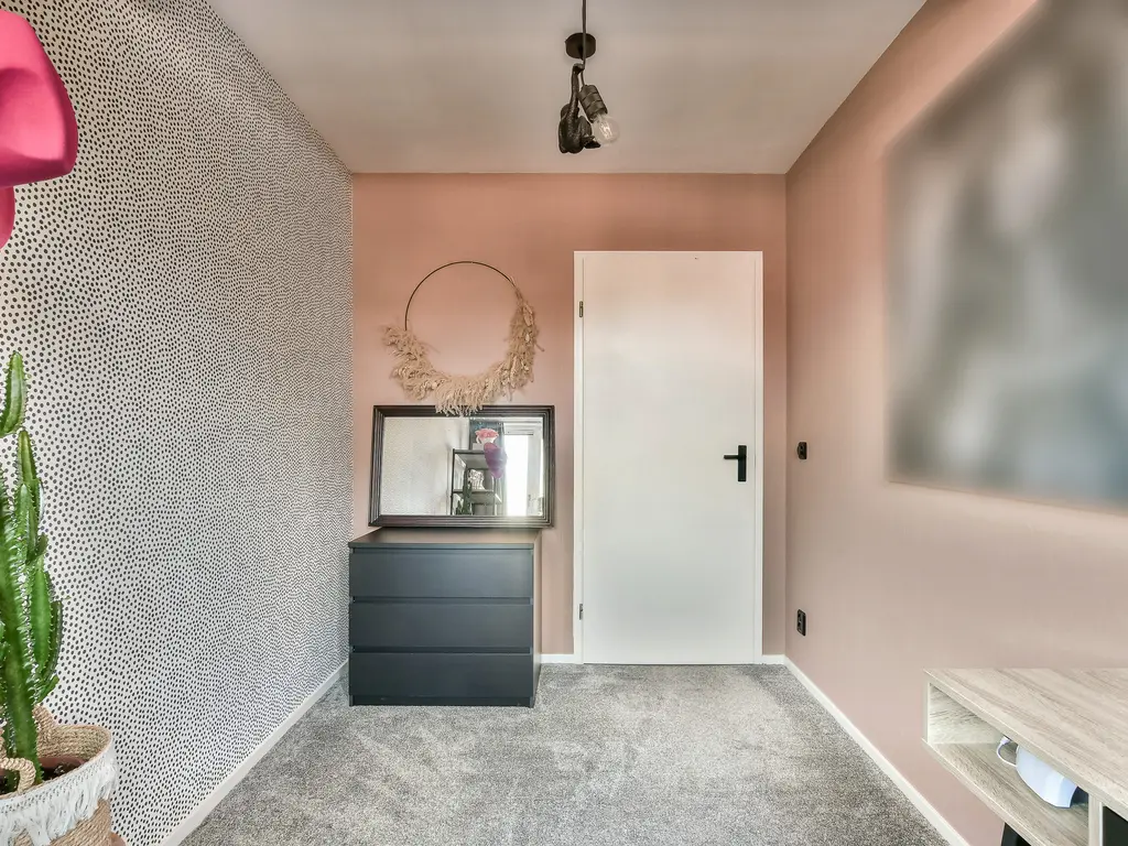 Schaepmanstraat 12, NAALDWIJK