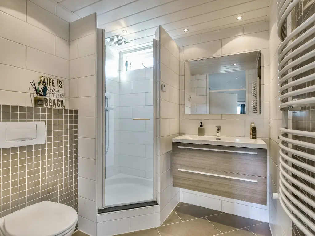 Schaepmanstraat 12, NAALDWIJK