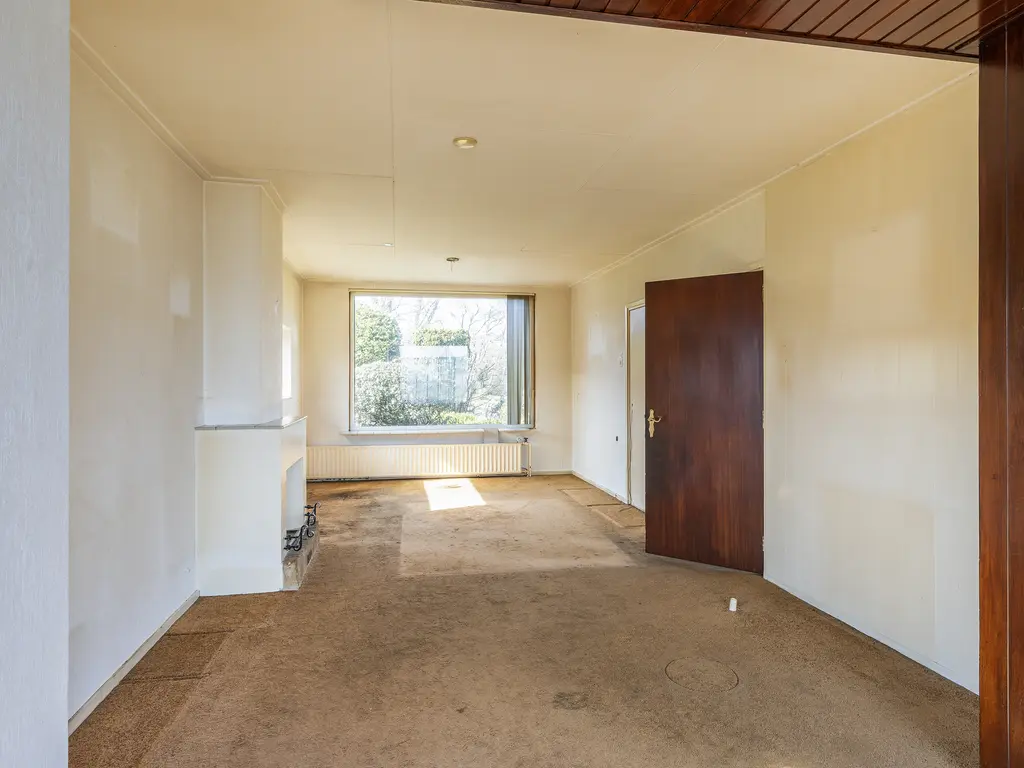 Grote Achterweg 8B, NAALDWIJK