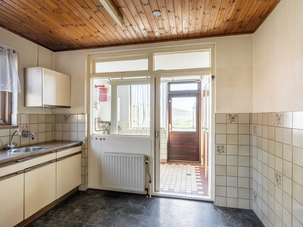 Grote Achterweg 8B, NAALDWIJK