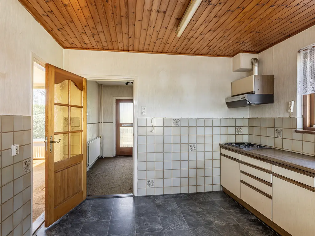 Grote Achterweg 8B, NAALDWIJK