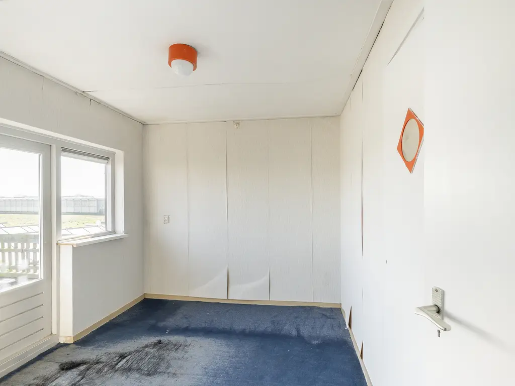 Grote Achterweg 8B, NAALDWIJK