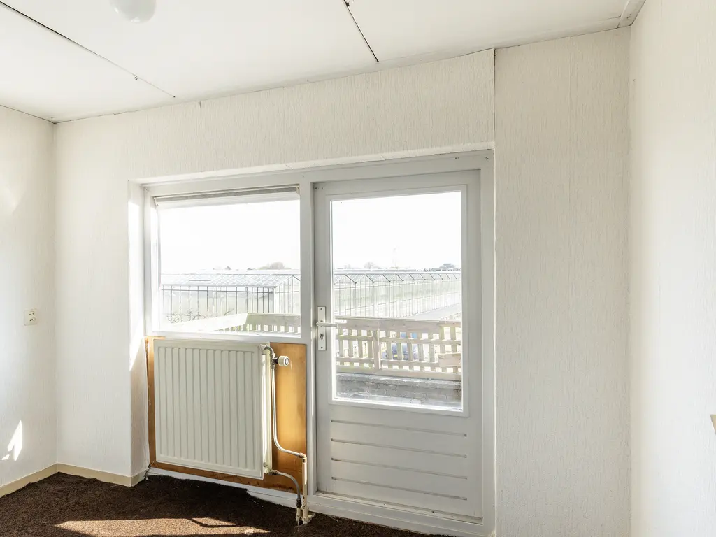 Grote Achterweg 8B, NAALDWIJK