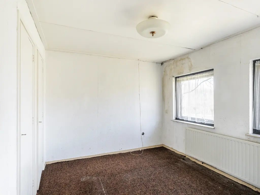 Grote Achterweg 8B, NAALDWIJK