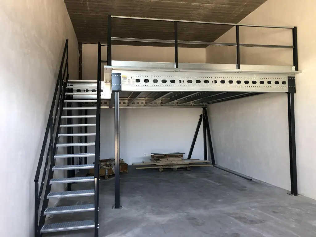 Dijckerhoek 83, 's-Gravenzande