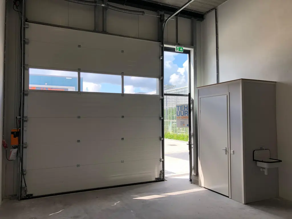 Dijckerhoek 83, 's-Gravenzande