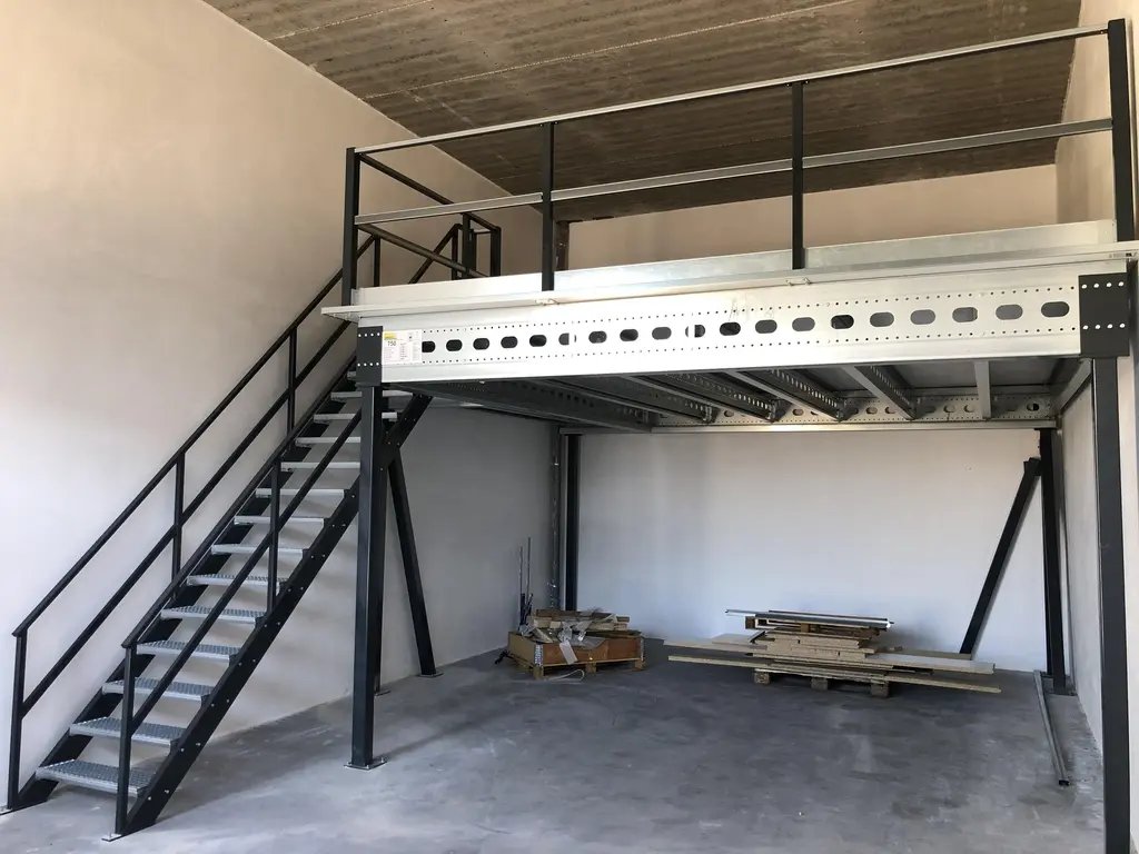 Dijckerhoek 83, 's-Gravenzande