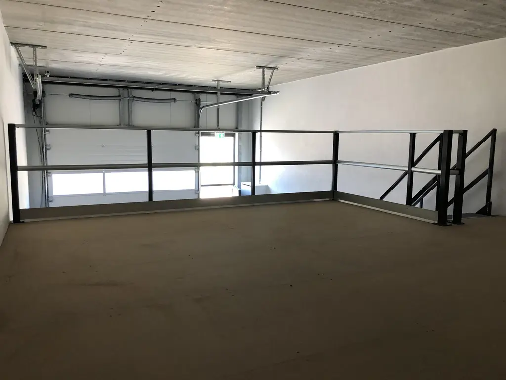 Dijckerhoek 83, 's-Gravenzande