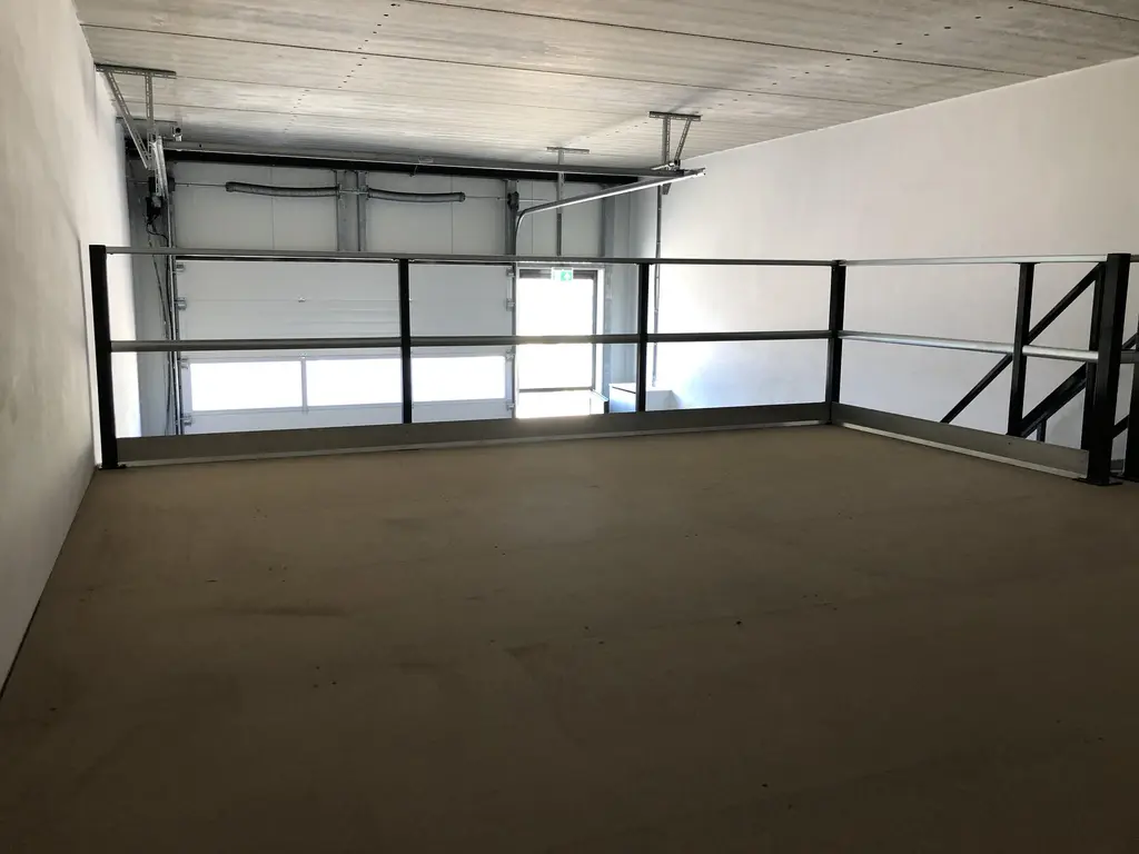 Dijckerhoek 83, 's-Gravenzande