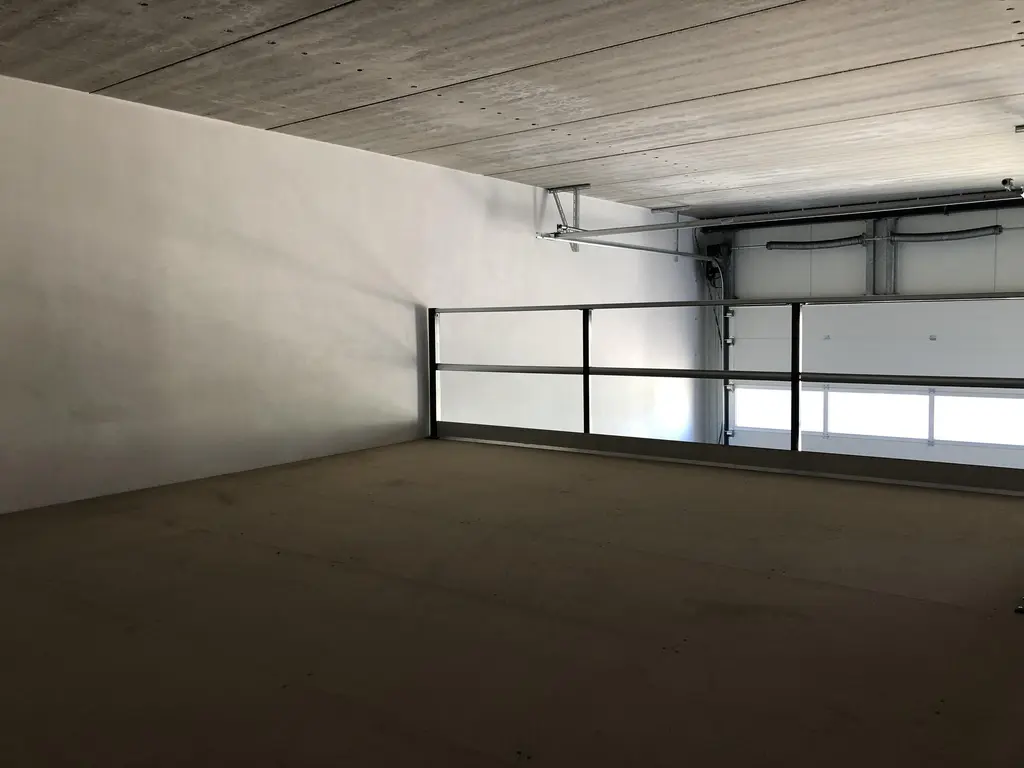 Dijckerhoek 83, 's-Gravenzande