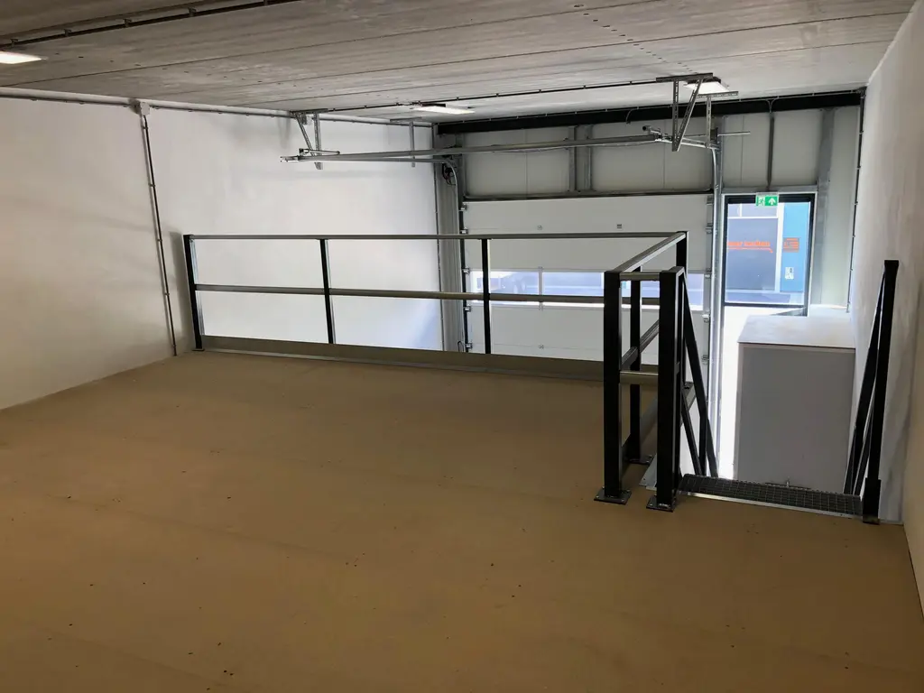 Dijckerhoek 83, 's-Gravenzande