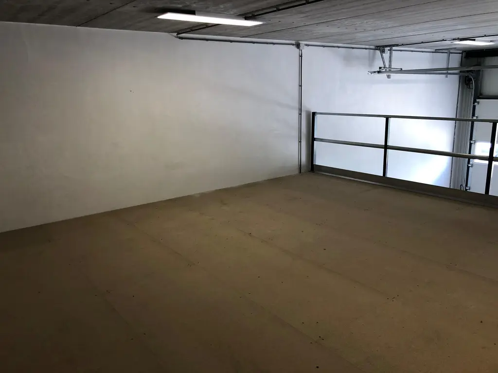 Dijckerhoek 83, 's-Gravenzande