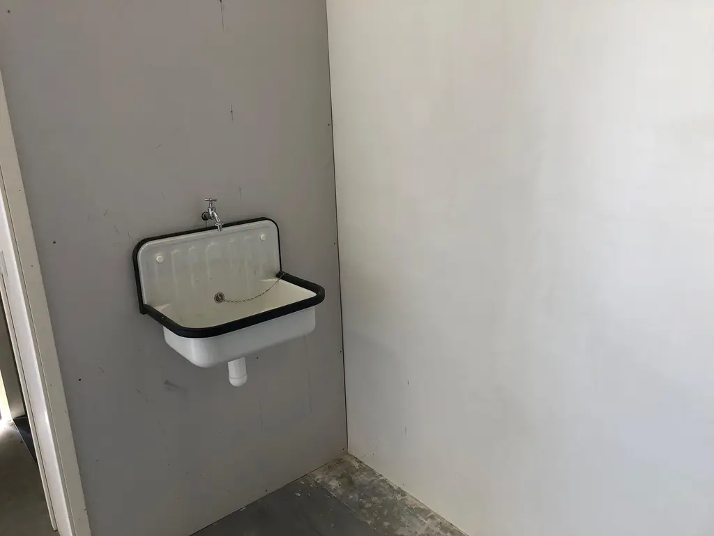 Dijckerhoek 83, 's-Gravenzande