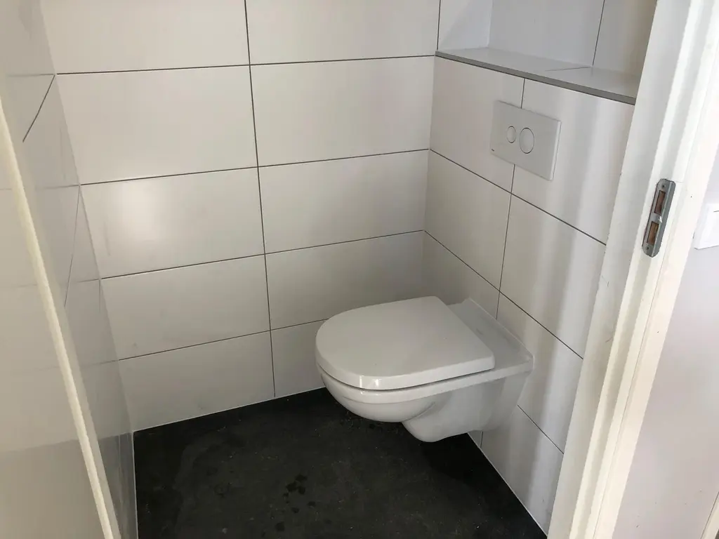 Dijckerhoek 83, 's-Gravenzande