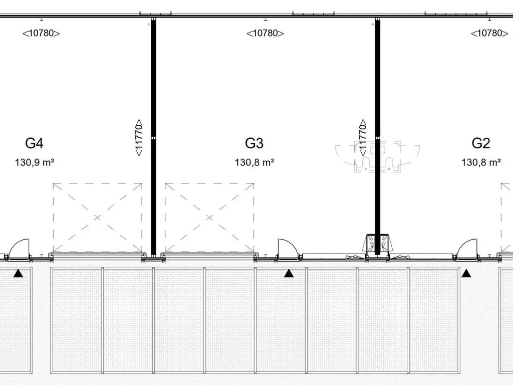 Dijckerhoek 83, 's-Gravenzande