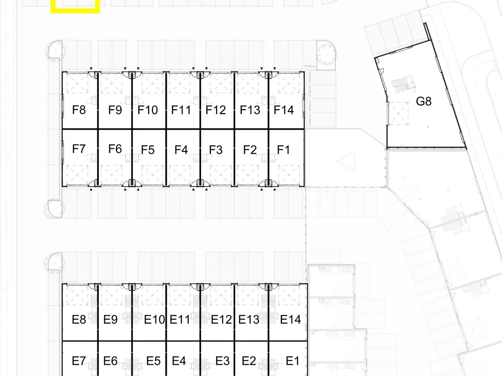 Dijckerhoek 83, 's-Gravenzande