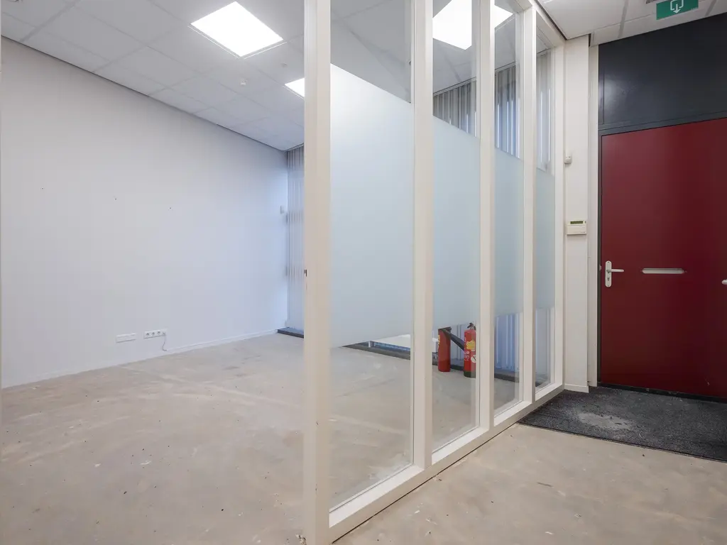 Slotenmakerstraat 14, Naaldwijk