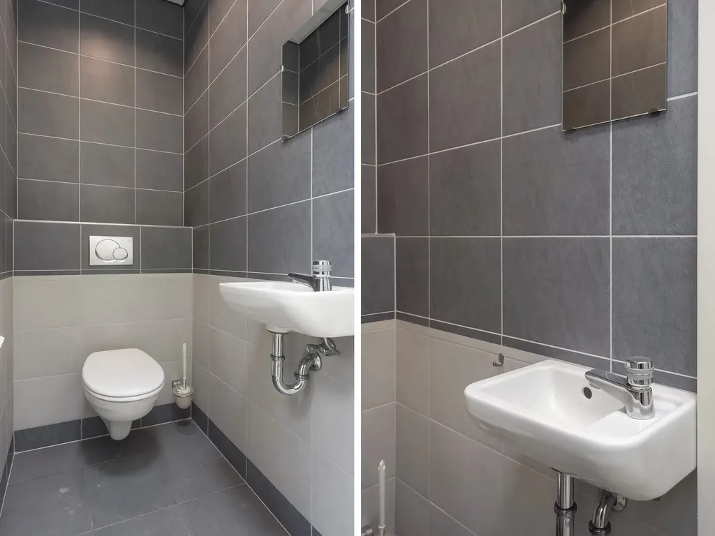 Slotenmakerstraat 14, Naaldwijk