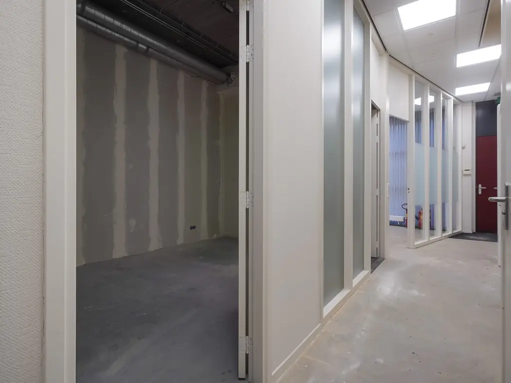 Slotenmakerstraat 14, Naaldwijk