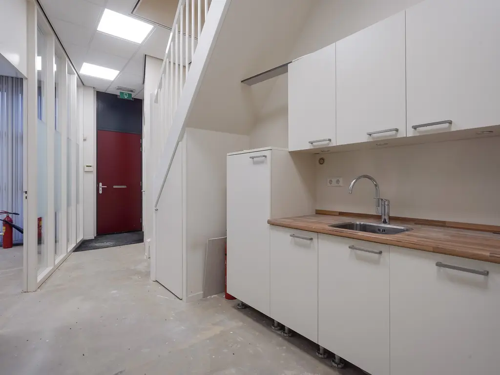 Slotenmakerstraat 14, Naaldwijk