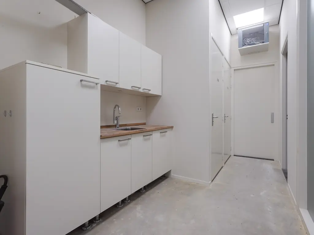 Slotenmakerstraat 14, Naaldwijk