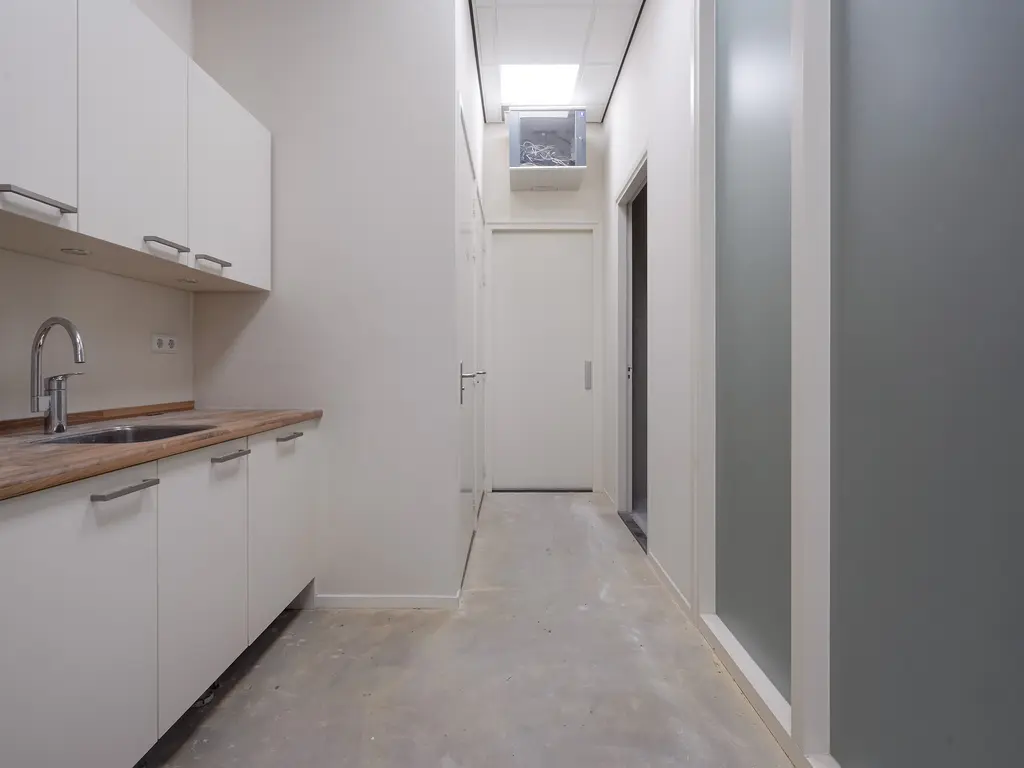 Slotenmakerstraat 14, Naaldwijk